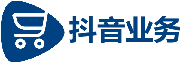 ks业务下单平台|抖音赞网站在线涨|24小时全网最低价ks